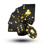 refereecasino Online Blackjack