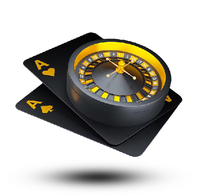 refereecasino online Roulette