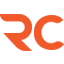 refereecasino.com-logo