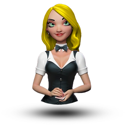 refereecasino Live Dealer