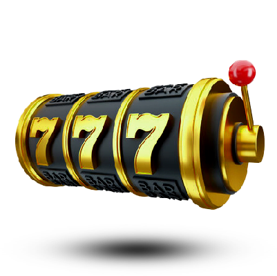 refereecasino Online Slots